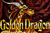 В популярном слоте Golden Dragon вы откроете путь к удаче