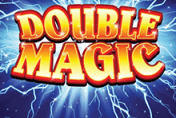 Популярный автомат Double Magic предоставит победу